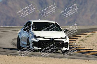 media/Oct-24-2025-Doghouse Garage (Fri) [[783d2ff07a]]/5-Beginner/Session 3 (Turn 12)/